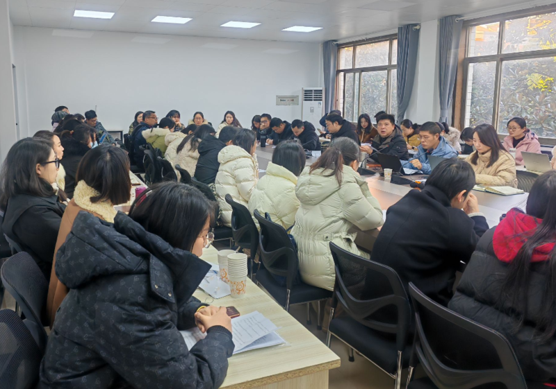 1736735661084026173.png image.png