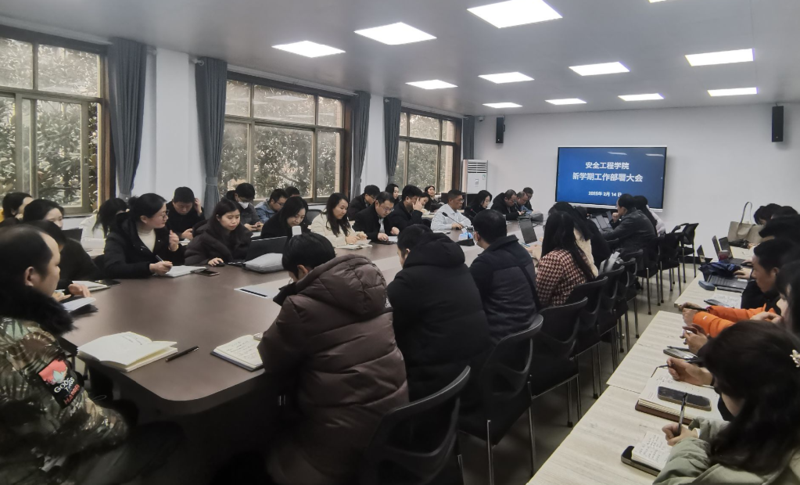 1739775962626080922.png image.png