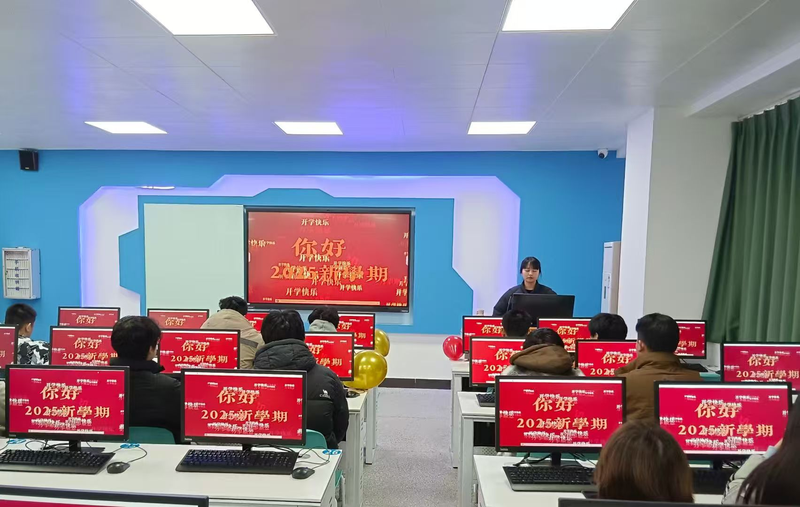 1740538476779080920.png 图片2.png