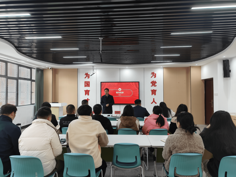 1739520470695046424.png 图片2_new.png