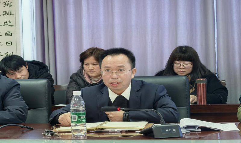 1739521010712038013.png 图片4.png