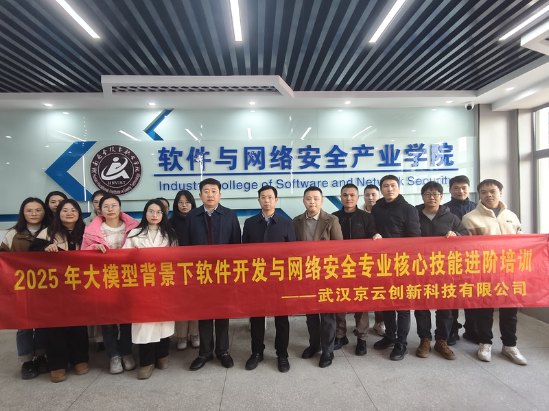 1739520243779068886.png 图片1.png