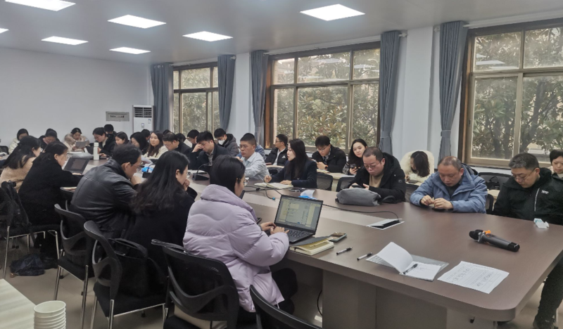 1739776426256075008.png image.png