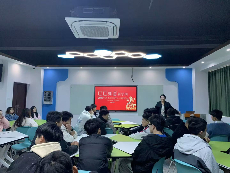 1740538483832065524.png 图片3.png