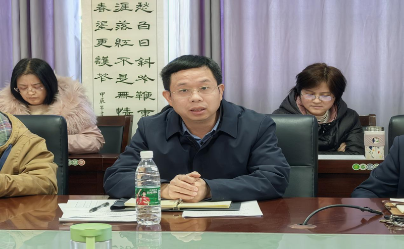 1739521005355068432.png 图片3.png