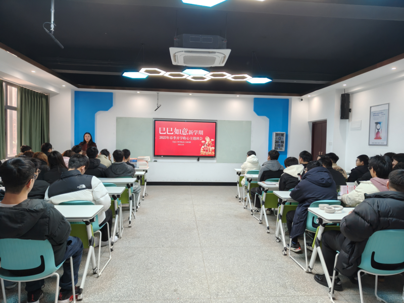 1740538534624064868.png 图片4.png