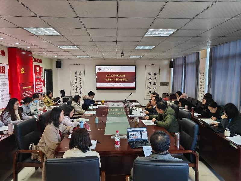 1739520993337098296.png 图片1.png