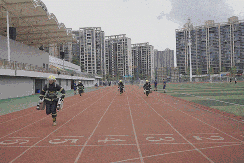 1728438890703038461.png image.png