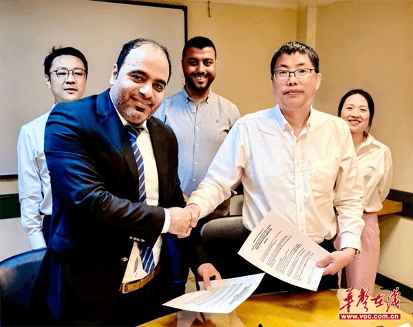 图片 5.png 图片 5.png