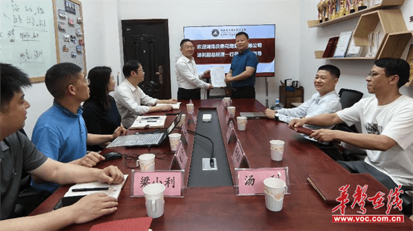 图片 3.png 图片 3.png