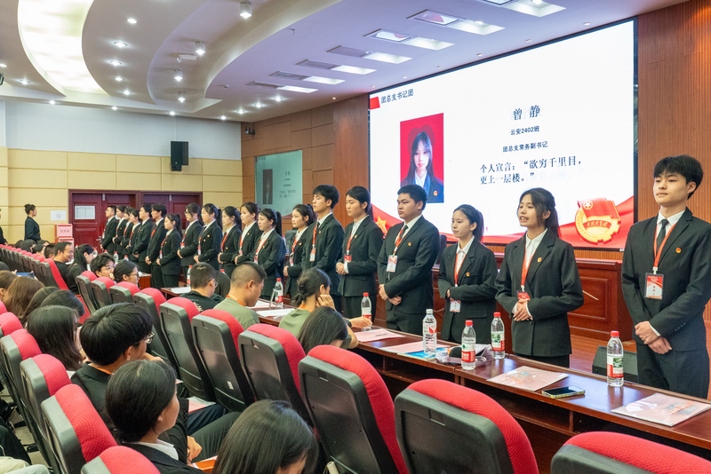 1749023793793012035.png 图片3.png