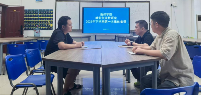 1758190016404053364.png image.png