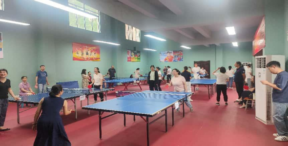 1748183655086090767.png image.png