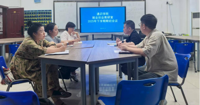 1758189998489096555.png image.png