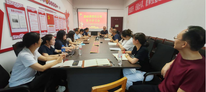 1748444113803079824.png image.png