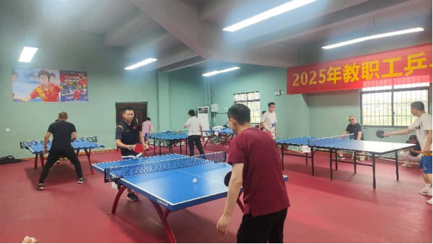 1748183662204099175.png image.png