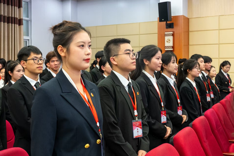 1749023806119099533.png 图片4.png