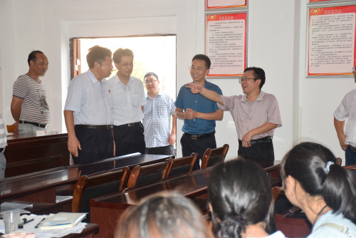 1565782043395014037.jpg 8bbeb14ad23dba037641f82910e9515.jpg