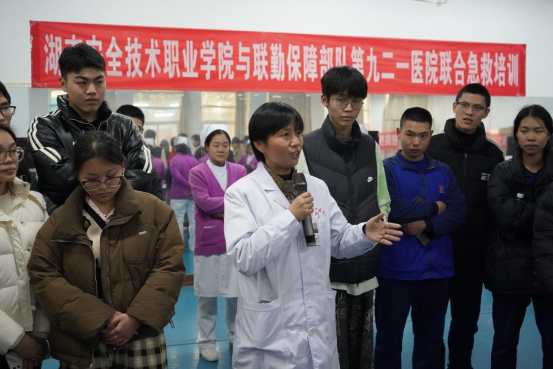 1743064817774026114.png image.png