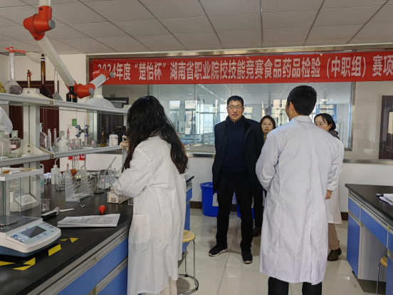 1706255208661040227.png 1706255208661040227.png