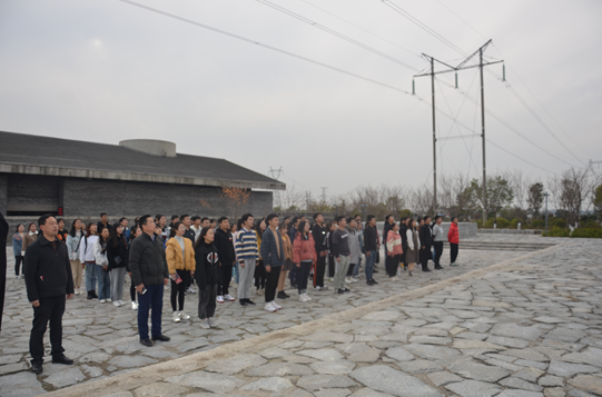 1575621843673003544.png image.png