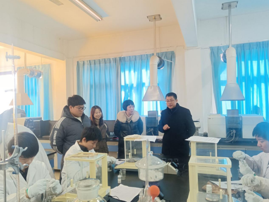 1706255175620060918.png 1706255175620060918.png