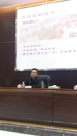 1552979824760079058.png image.png