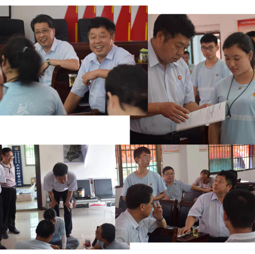 1565757790811010542.jpg 志愿者及开展活动 - 副本2.jpg