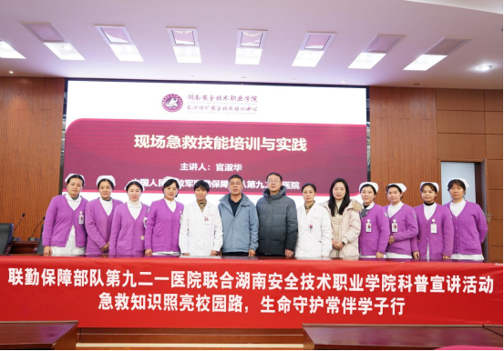 1743064792242034269.png image.png