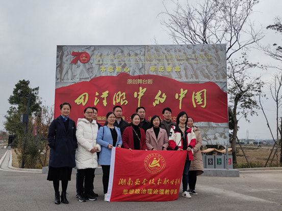 1575621963193003696.png image.png