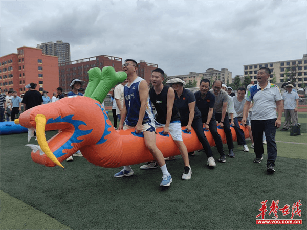 图片 2.png 图片 2.png