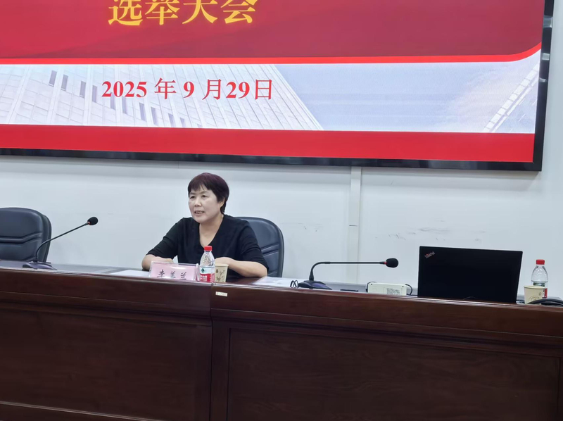 1759219787688054337.jpg 3.jpg