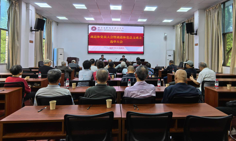 1759219376044022562.jpg 1.jpg