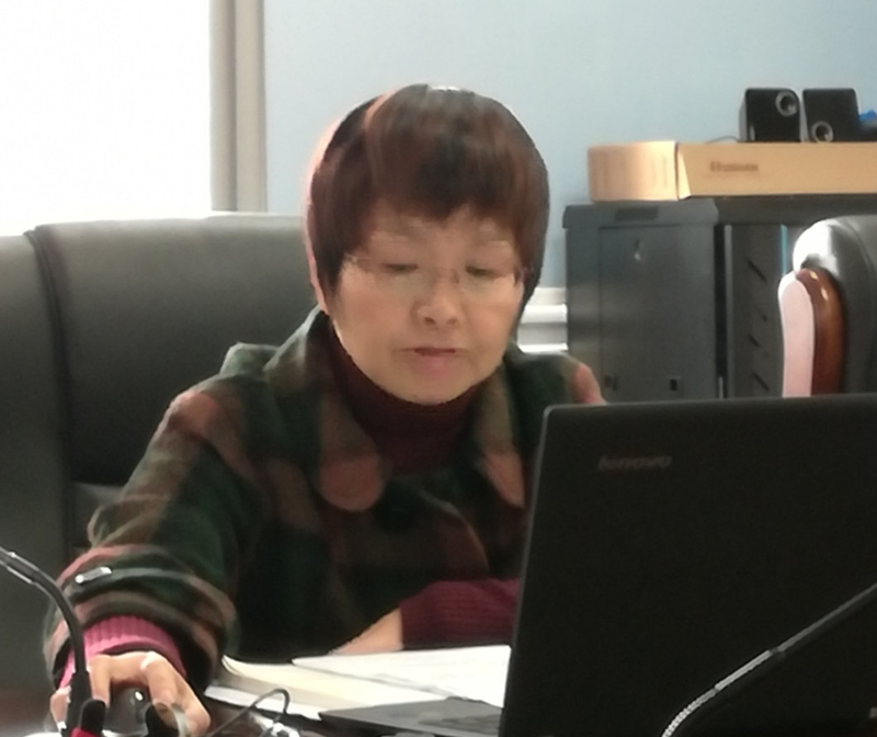 1544877828610060893.jpg 1544877828610060893.jpg