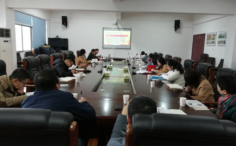 1544877597199086291.jpg 1544877597199086291.jpg