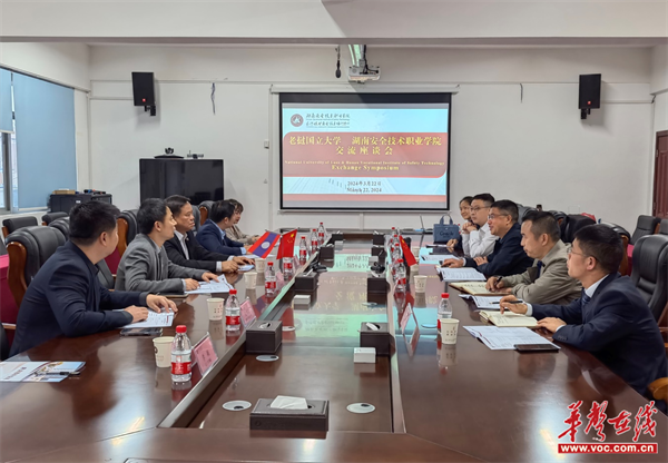 图片 1.png 图片 1.png