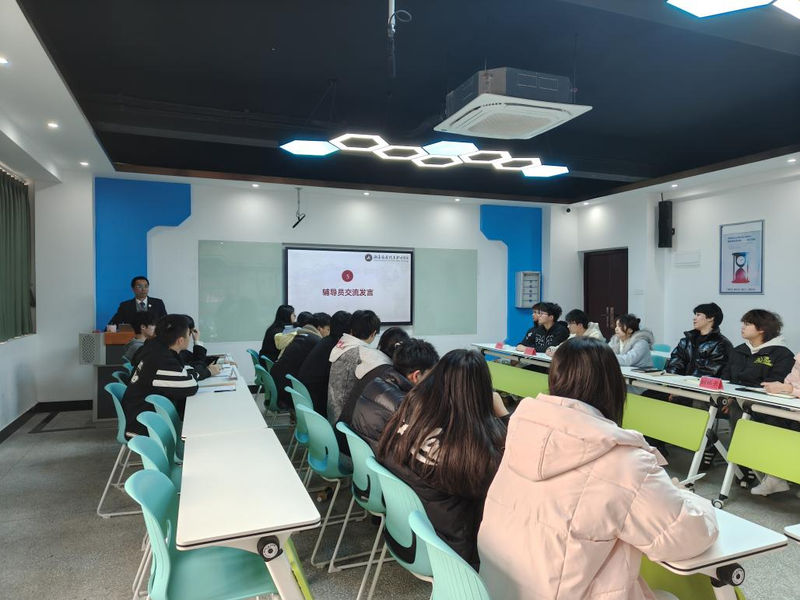 1744098005797023223.png 图片2.png