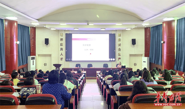 图片 2.png 图片 2.png