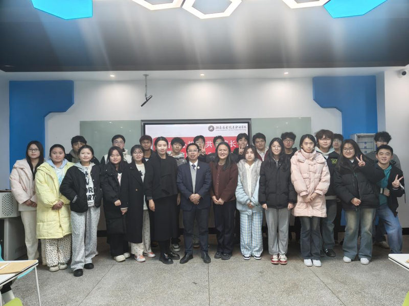 1744098024714095771.png 图片4.png