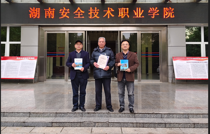 1741332248887080231.png 3.7.png