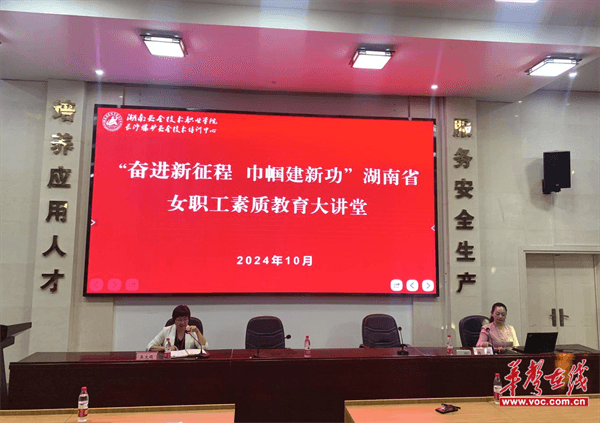 图片 1.png 图片 1.png