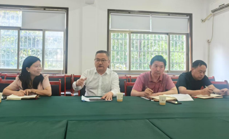 1749019847704036046.png image.png