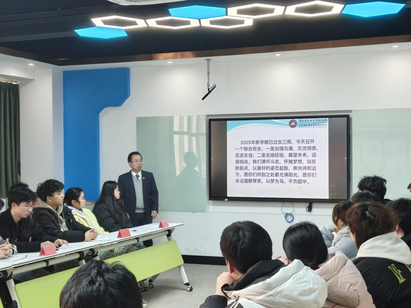 1744098014064085486.png 图片3.png