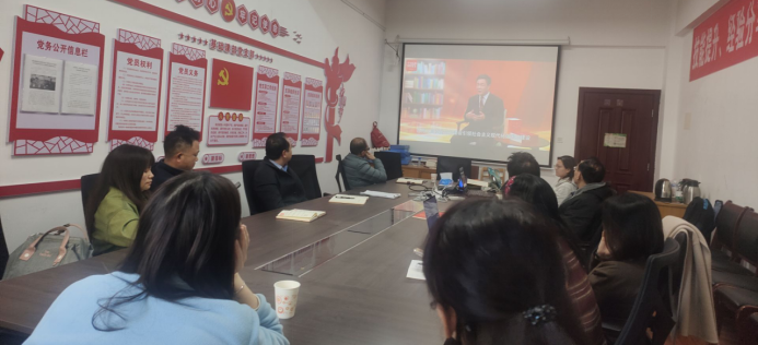 1741320712369022339.png image.png