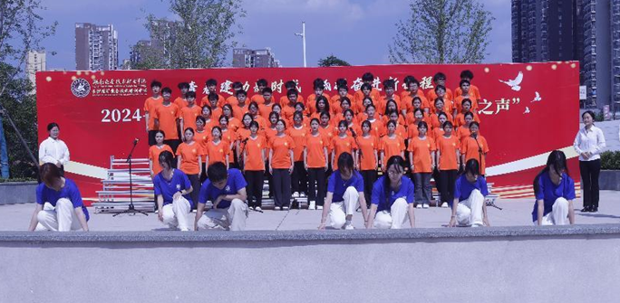 1749436632350087563.png image.png