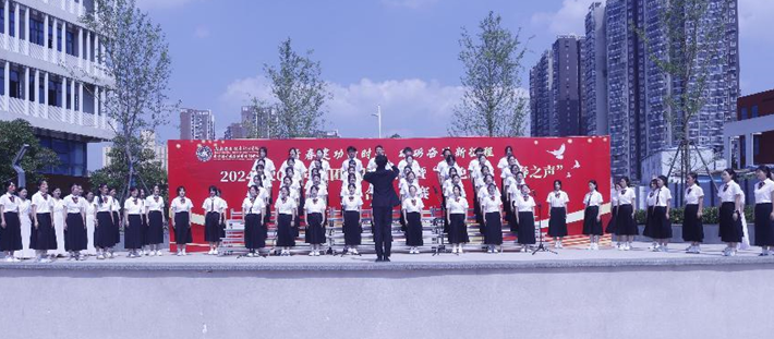 1749436603388001951.png image.png