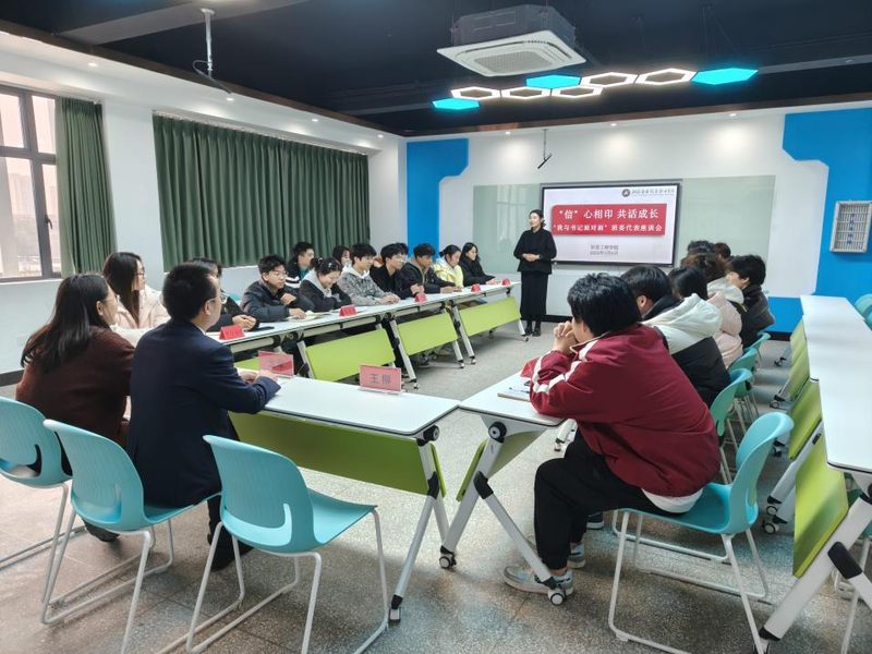 1744097999613089653.png 图片1.png