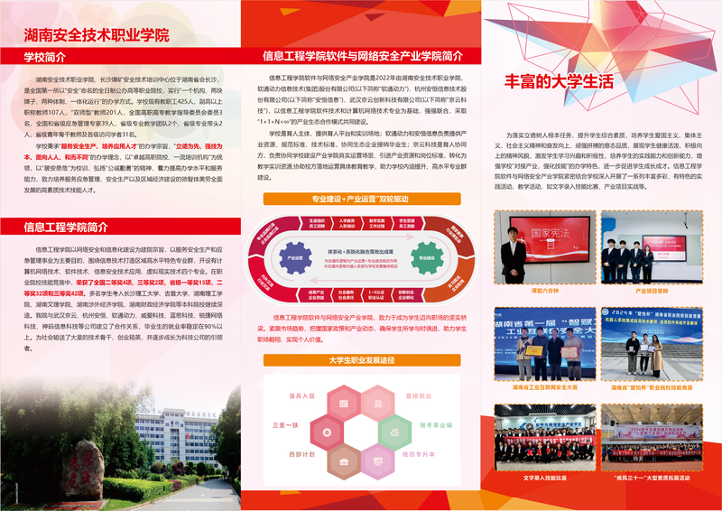 1742262891649004201.png 图片2.png