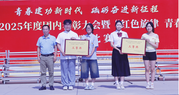 1749436735731056237.png image.png