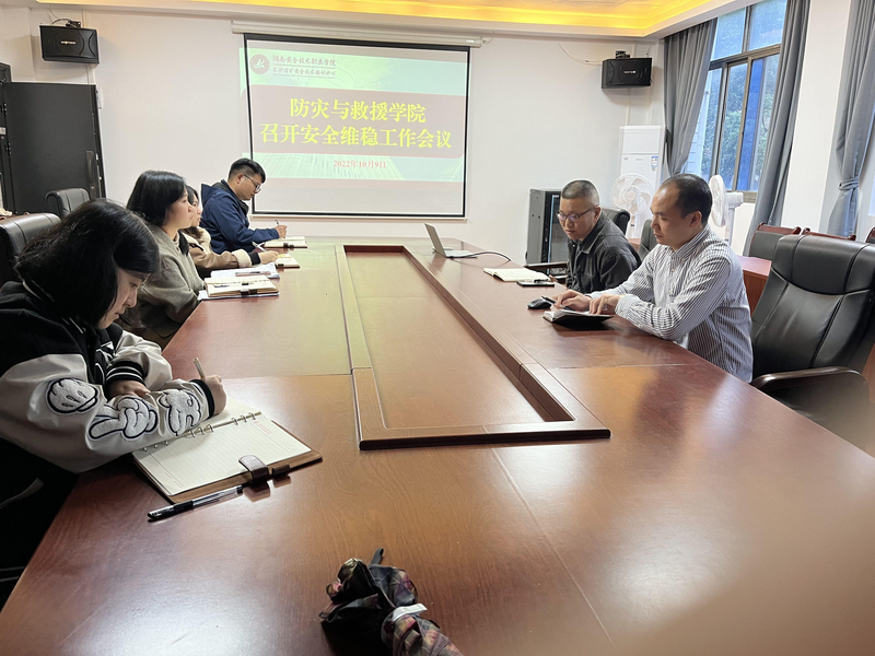 1665311877072084808.jpg QQ图片20221009183659.jpg